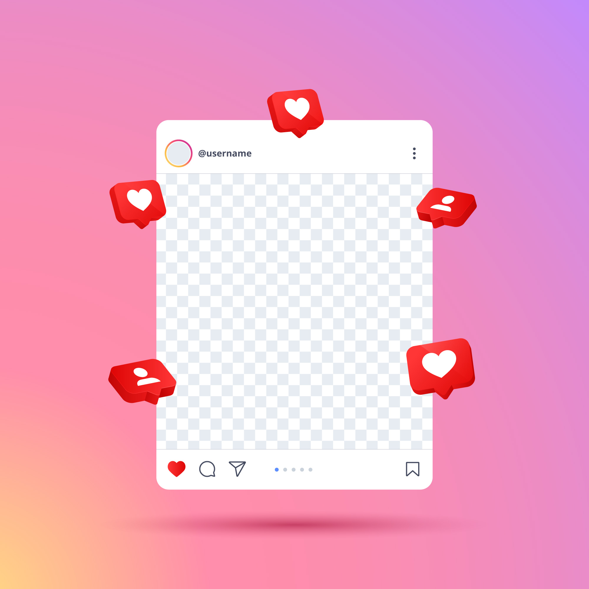 Kto pomoże w prowadzeniu profilu firmowego na Facebooku i Instagrami