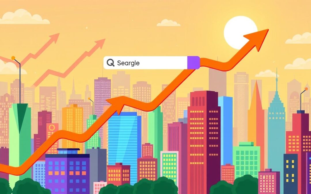 Blog - zdjęcie nr 51 Jak zwiększyć widoczność w google