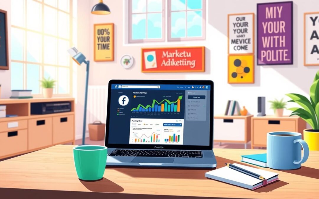 Blog - zdjęcie nr 78 Przewodnik po reklamie na facebooku