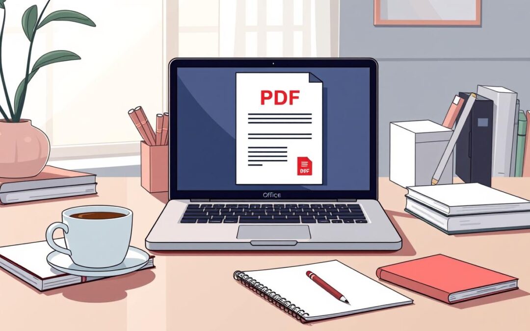 Blog - zdjęcie nr 39 Tworzenie ofert w pdf dla klientów