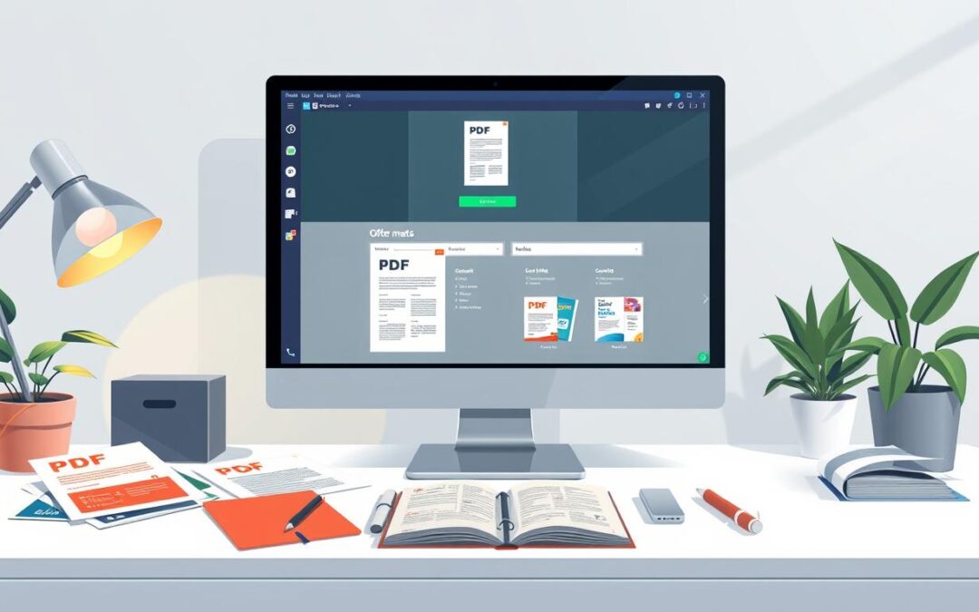 Blog - zdjęcie nr 2 Tworzenie ofert w formacie pdf