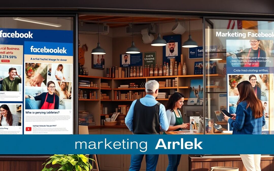Blog - zdjęcie nr 72 Najlepsze techniki marketingowe dla małych firm