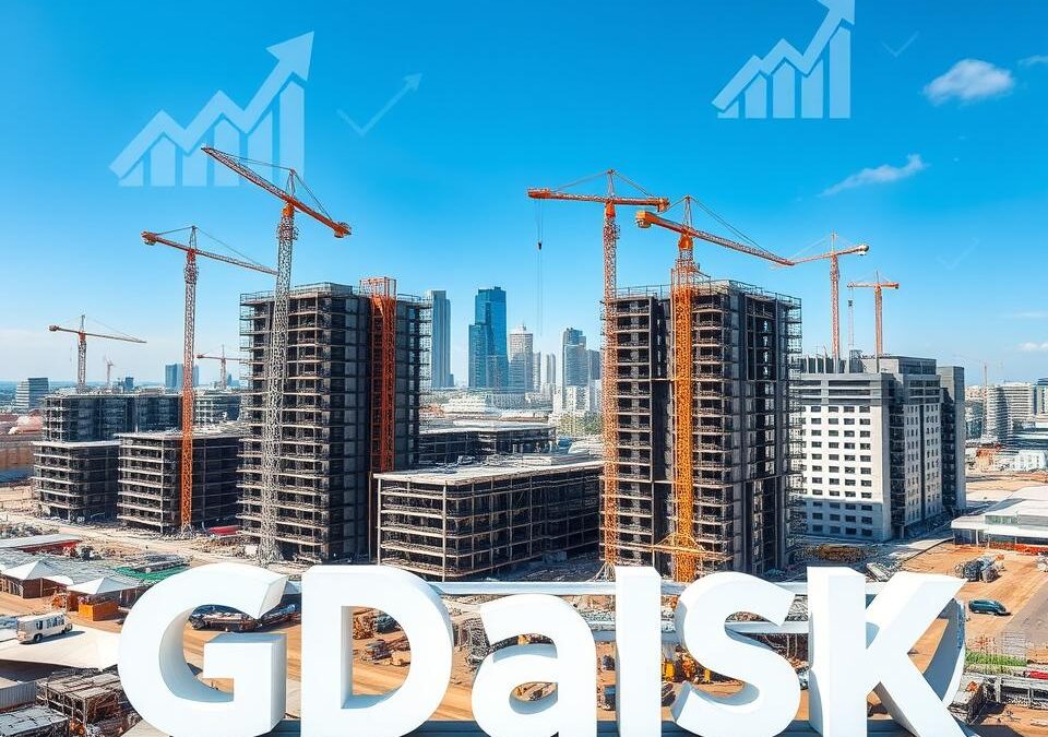 Blog - zdjęcie nr 35 Czy moja strona firmy budowlanej w gdańsku może być wyżej w google?