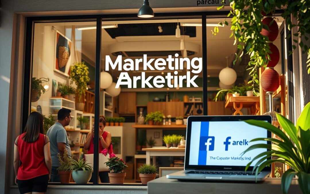 Blog - zdjęcie nr 77 Reklama na facebooku dla początkujących: przewodnik krok po kroku