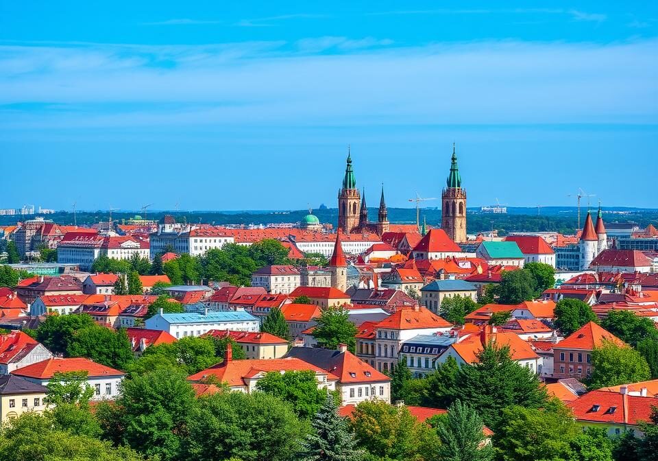 Jakie kroki podjąć, aby poprawić pozycję w Google w Toruniu?