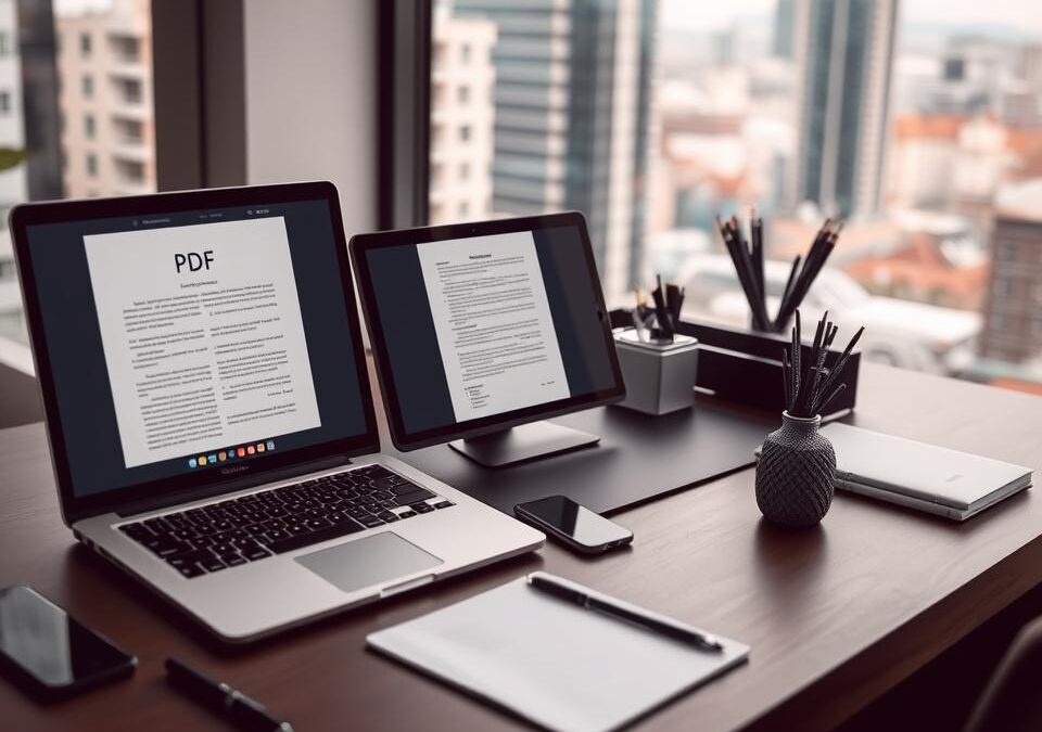Blog - zdjęcie nr 68 Jakie narzędzia do tworzenia ofert pdf są najlepsze dla firm w częstochowie?