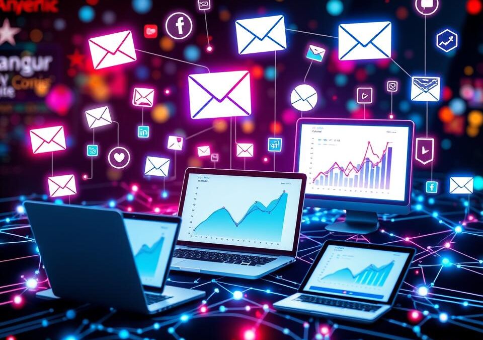Blog - zdjęcie nr 11 Słownik działań online – kluczowe pojęcia digital marketingu
