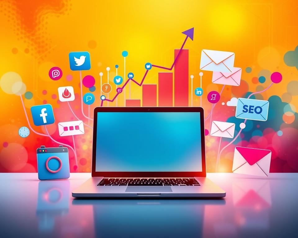 koszt promocji strony internetowej