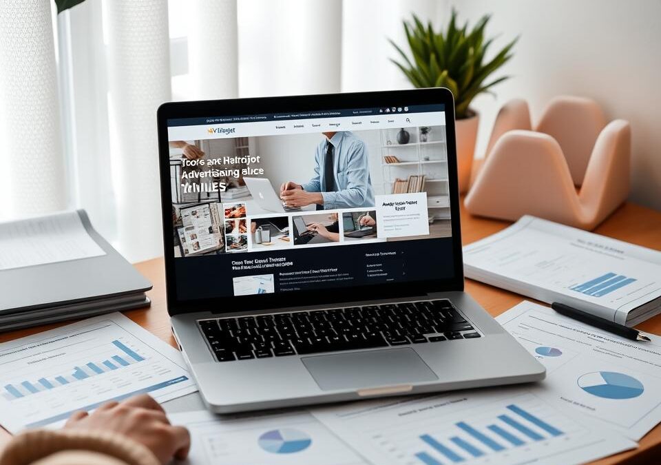 Blog - zdjęcie nr 60 Ile kosztuje stworzenie strony internetowej z reklamą?