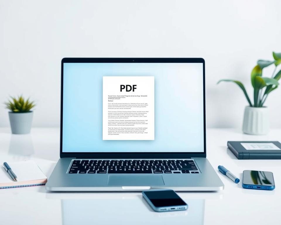 oferta PDF dla firm usługowych