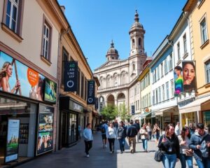 reklama w google dla sklepów online zamość