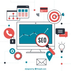 Jak zdobyc wyzsza pozycje dla mojej strony w google025 247065 p3vtgv 152pozycjonowanie seo stron www | jakie reklamy działają najlepiej w branży ubezpieczeniowej?