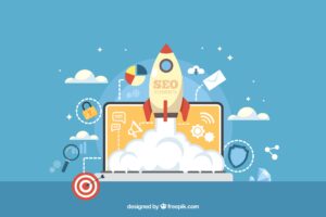 Jak zdobyc wyzsza pozycje dla mojej strony w google028 258407 p57se9 700pozycjonowanie seo stron www | jak zwiększyć sprzedaż w sklepie ogrodniczym dzięki seo?