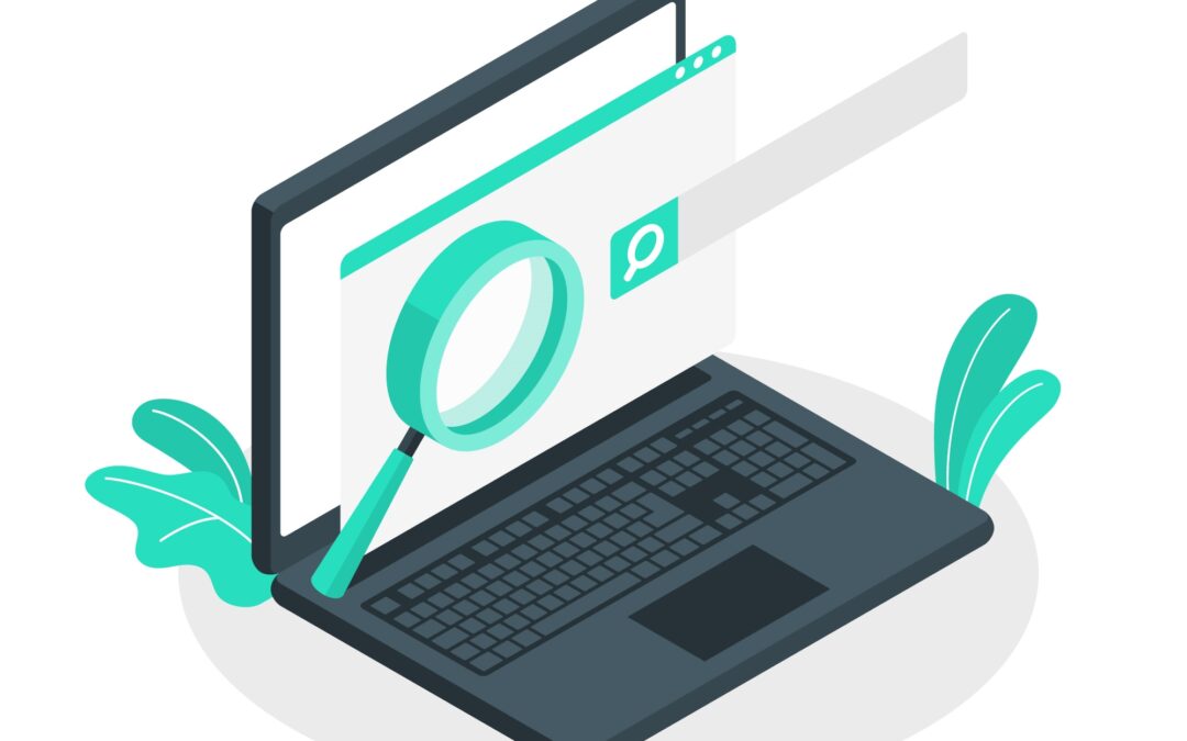 Blog - zdjęcie nr 65 Jak poprawić widoczność sklepu internetowego