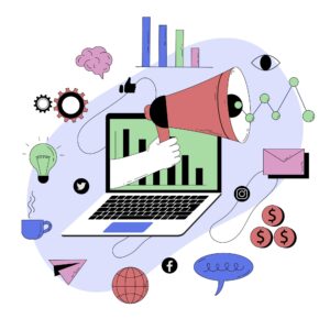 Jak zdobyc wyzsza pozycje dla mojej strony w google040 5391321pozycjonowanie seo stron www | jakie reklamy działają najlepiej w branży ubezpieczeniowej?