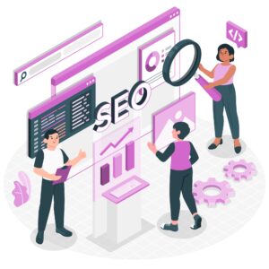 Jak zdobyc wyzsza pozycje dla mojej strony w google046 7121186pozycjonowanie seo stron www | gdzie najlepiej reklamować firmę w internecie, żeby przyciągnąć klientów?