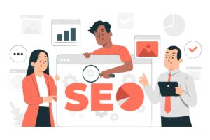 Jak zdobyc wyzsza pozycje dla mojej strony w google047 7155205pozycjonowanie seo stron www | jak zwiększyć sprzedaż w sklepie stacjonarnym dzięki reklamie online?