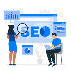 Jak zdobyc wyzsza pozycje dla mojej strony w google049 7484896pozycjonowanie seo stron www | skuteczna reklama google ads dla małych firm w kole