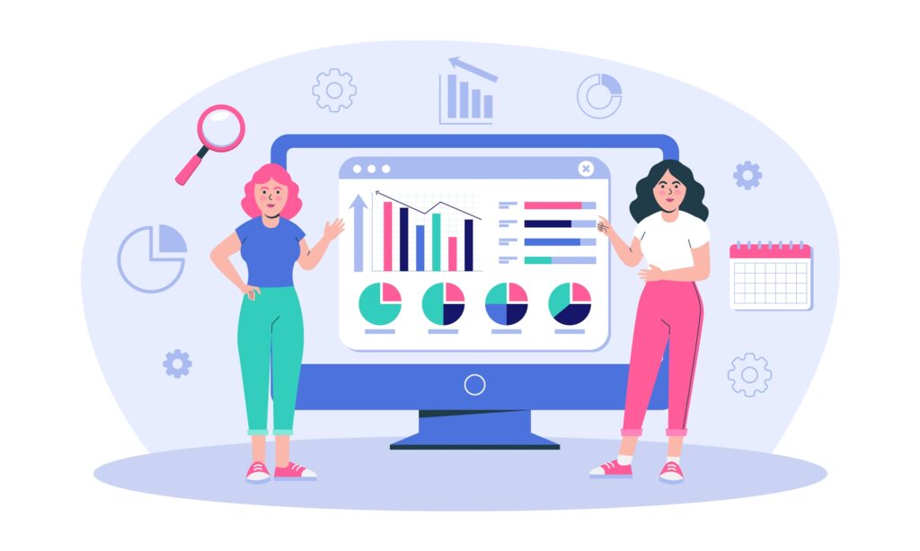 Jak zdobyc wyzsza pozycje dla mojej strony w google051 9808708pozycjonowanie seo stron www | jak przyciągnąć klientów do siłowni