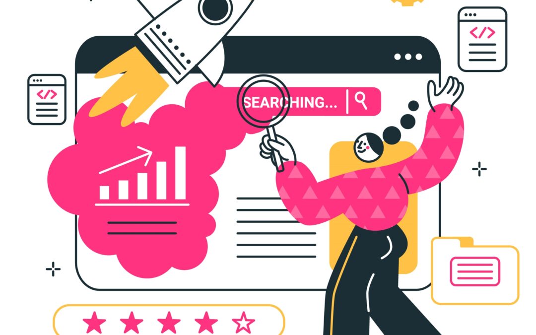 Blog - zdjęcie nr 61 Jak zrobić reklamę google bez agencji w jaworznie?