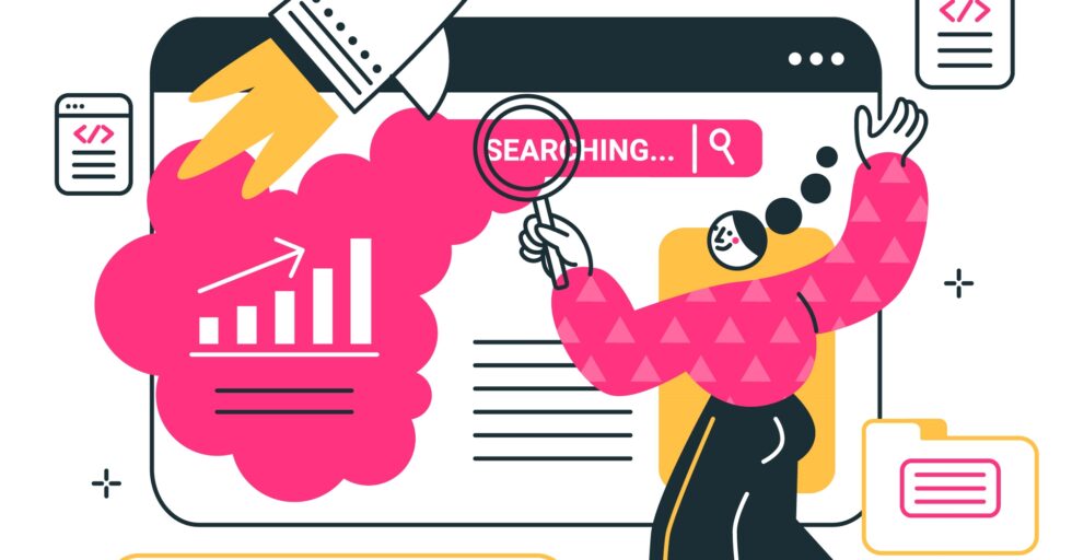 7 Sposobów Reklama Lokalna W Google – Klucz Do Sukcesu w Biznesie