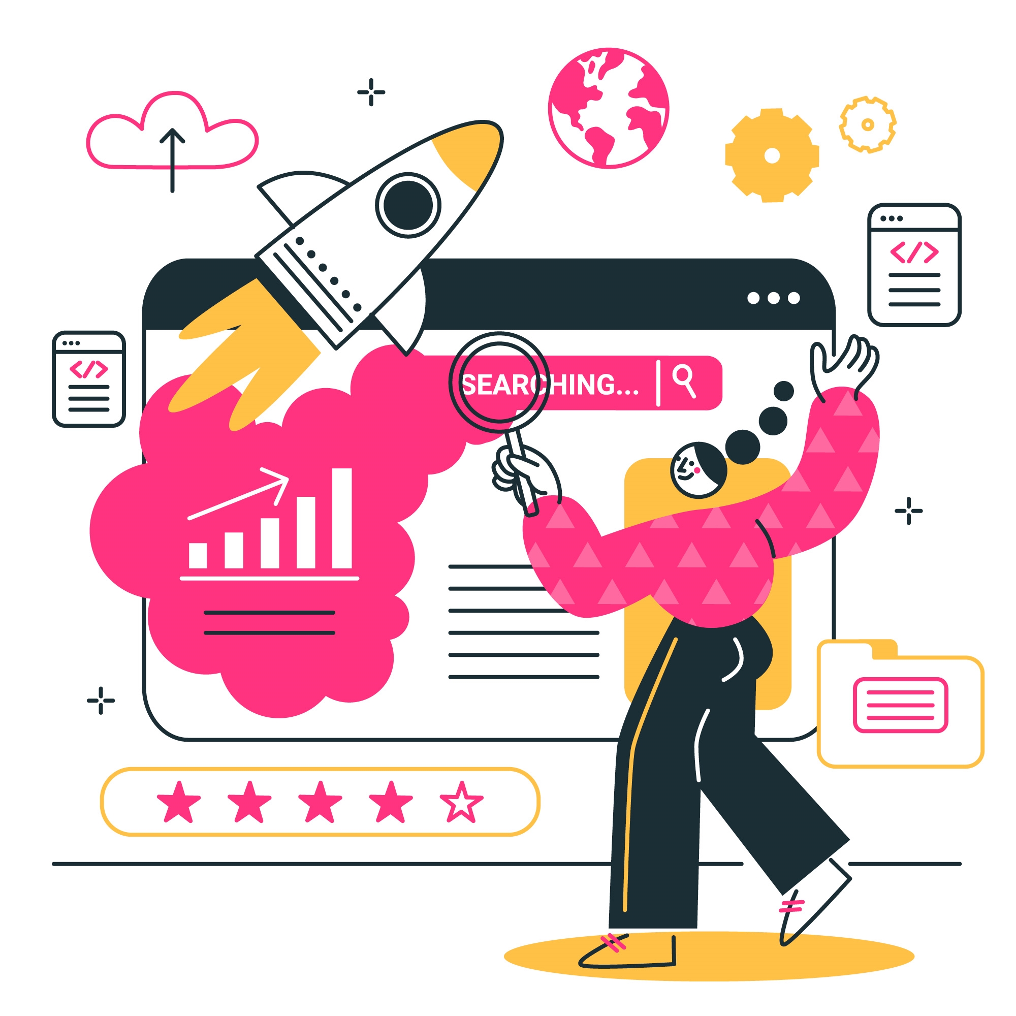 7 Sposobów Reklama Lokalna W Google – Klucz Do Sukcesu w Biznesie