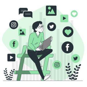 Jak zdobyc wyzsza pozycje dla mojej strony w google053 10181748pozycjonowanie seo stron www | jak wypromować nową aplikację w google i social media?