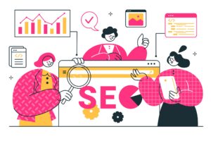 Jak zdobyc wyzsza pozycje dla mojej strony w google054 10535137pozycjonowanie seo stron www | jak reklamować firmę na instagramie, aby zwiększyć sprzedaż?