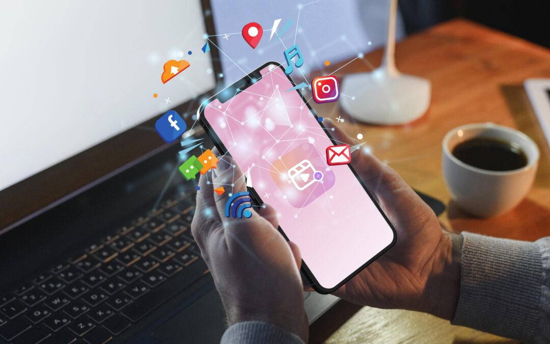Blog - zdjęcie nr 19 Reklama na facebooku dla początkujących: przewodnik krok po kroku