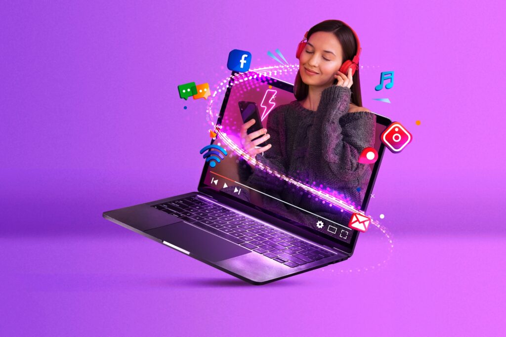 Pomysły na promocję lokalnego butiku z odzieżą w inowrocławiu