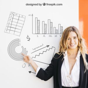 Jak zdobyc wyzsza pozycje dla mojej strony w google068 p21ext0pozycjonowanie seo stron www | jak przeprowadzić analizę konkurencji na lokalnym rynku?