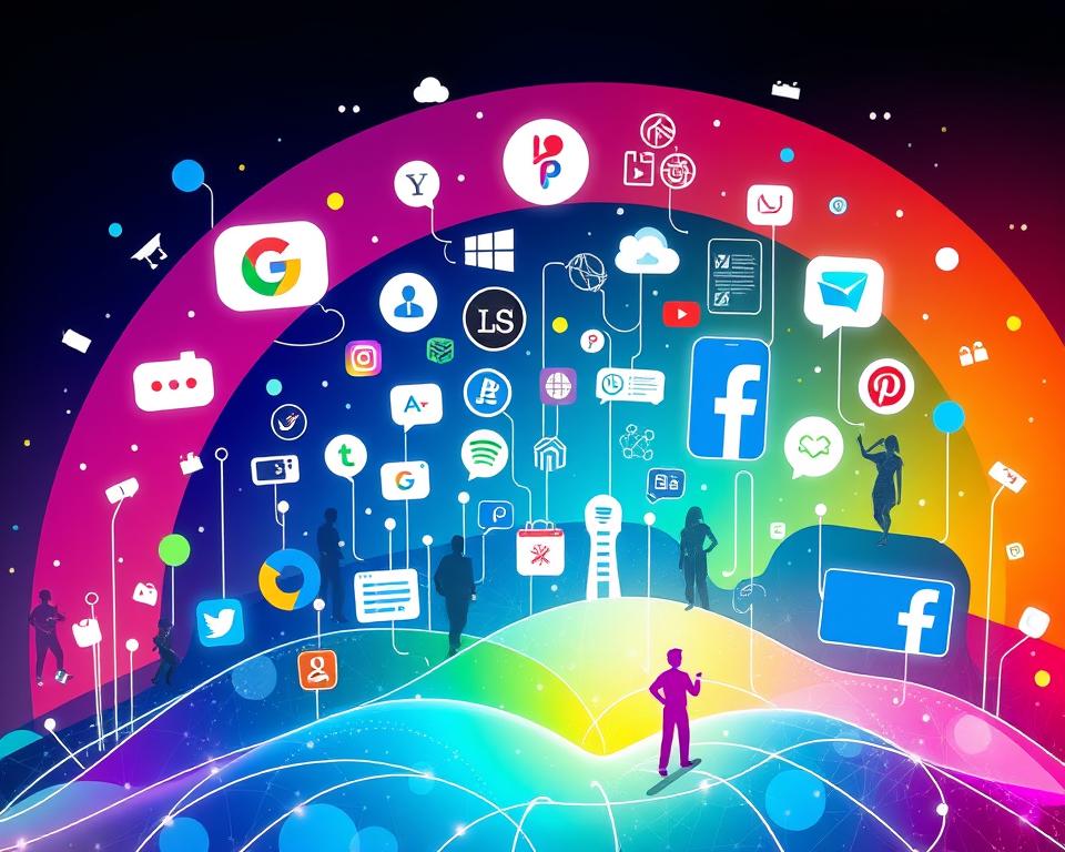 Platformy internetowe dla firm