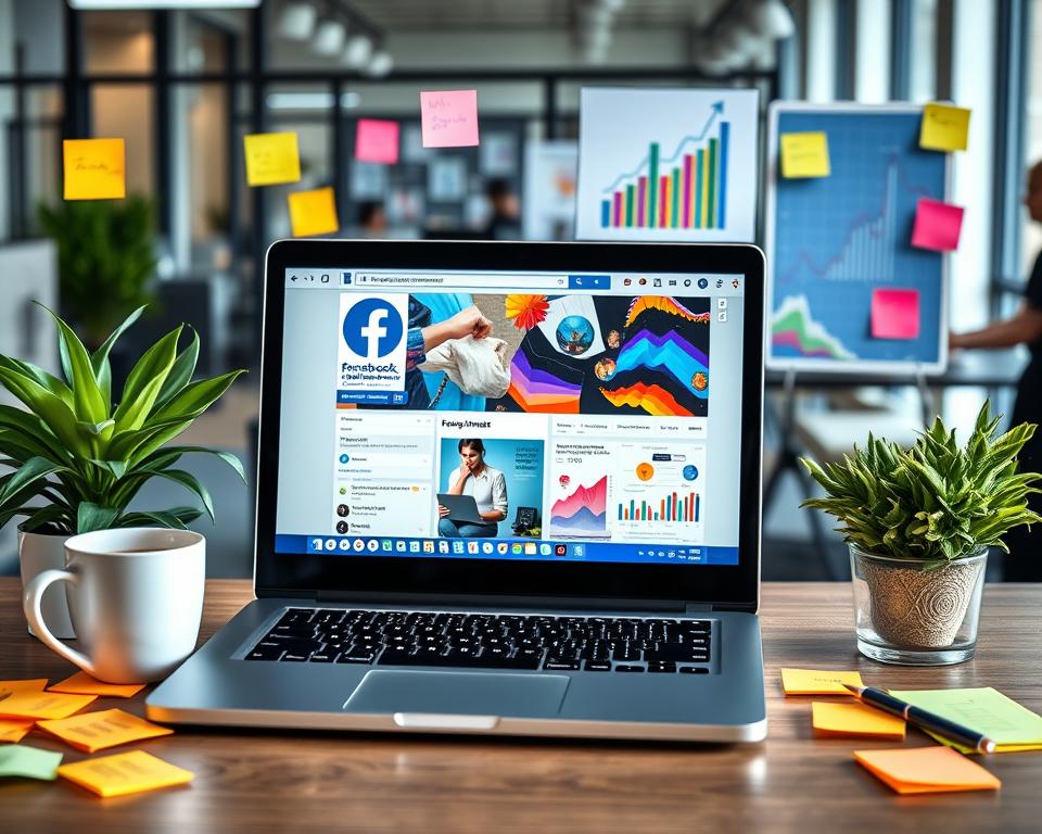 agencja marketingowa Gdynia