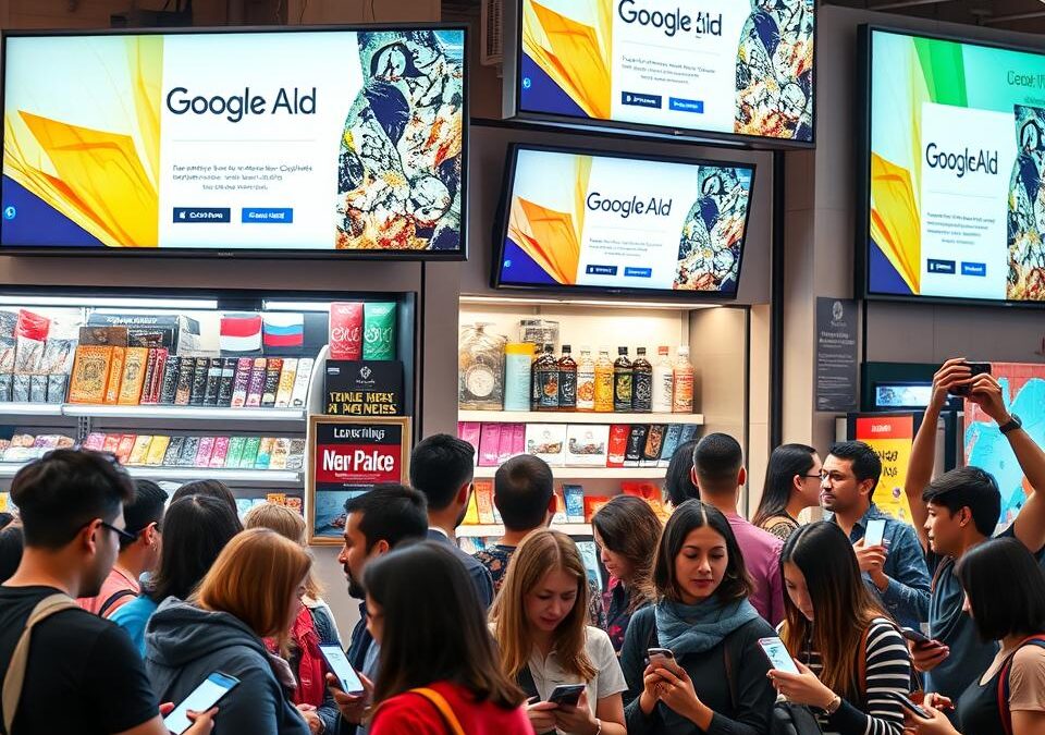 Jak sprawdzić czy moja reklama w google działa i przynosi klientów?