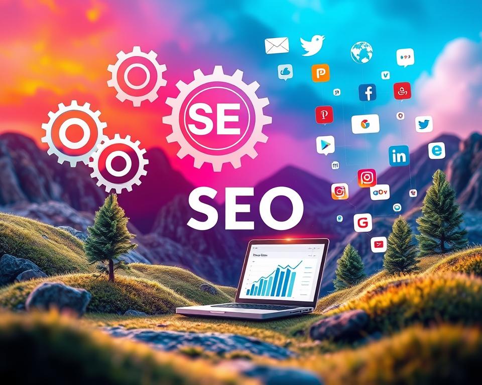 koszt obsługi Google Ads
