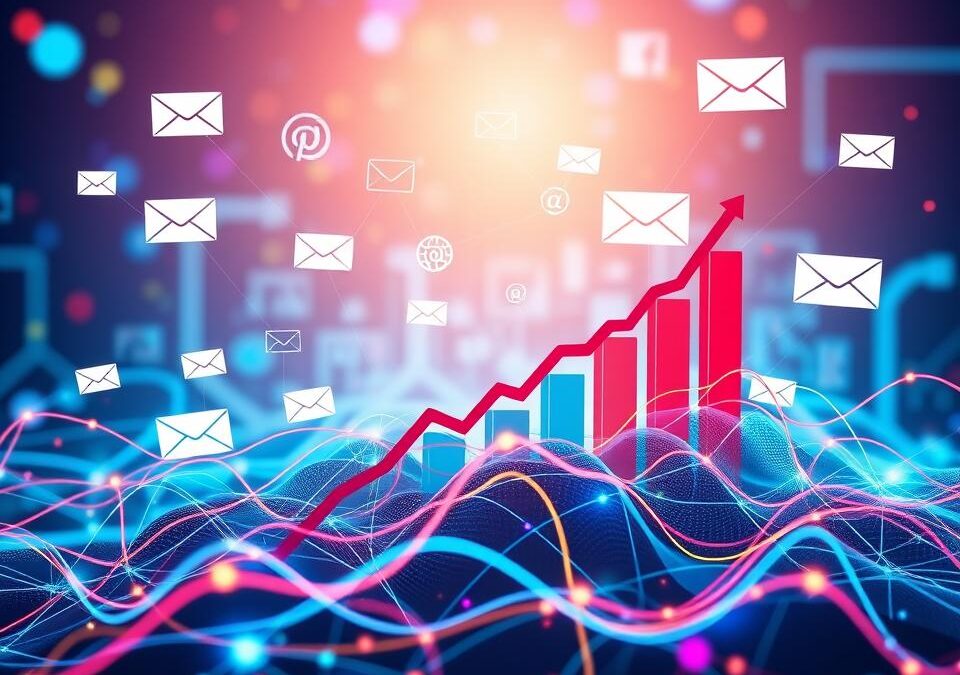 Blog - zdjęcie nr 13 Jak prowadzić skuteczny marketing internetowy bez dużych kosztów?