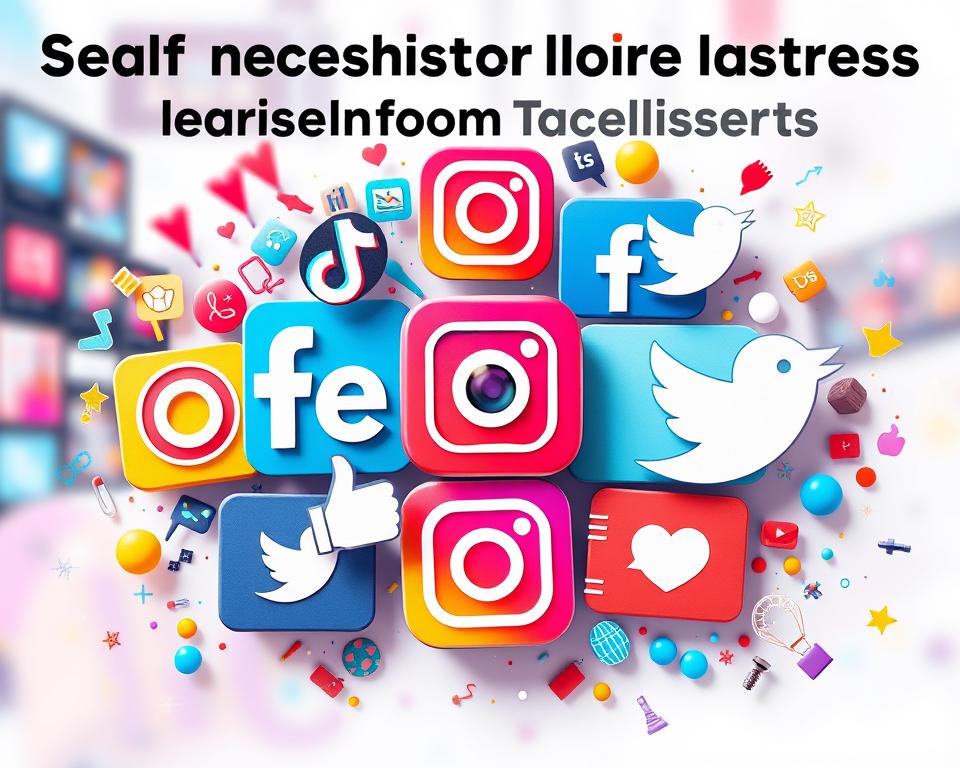 platformy social media dla lokalnych firm