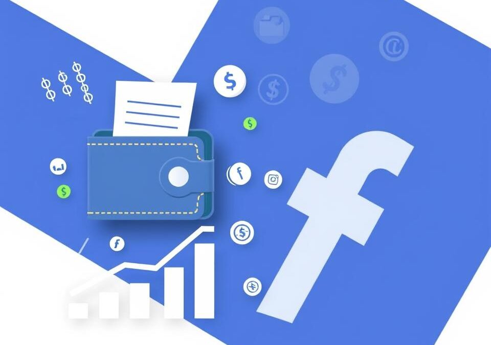 Ile kosztuje prowadzenie profilu firmowego na facebooku?