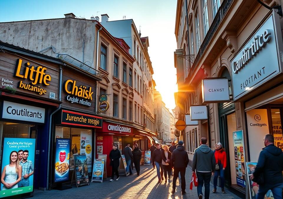 Ile kosztuje prowadzenie kampanii reklamowej na instagramie w 2024?