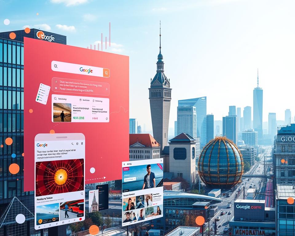 storytelling w marketingu