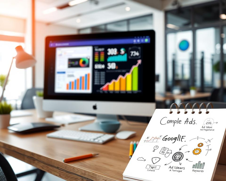 strategia marketingowa Rzeszów