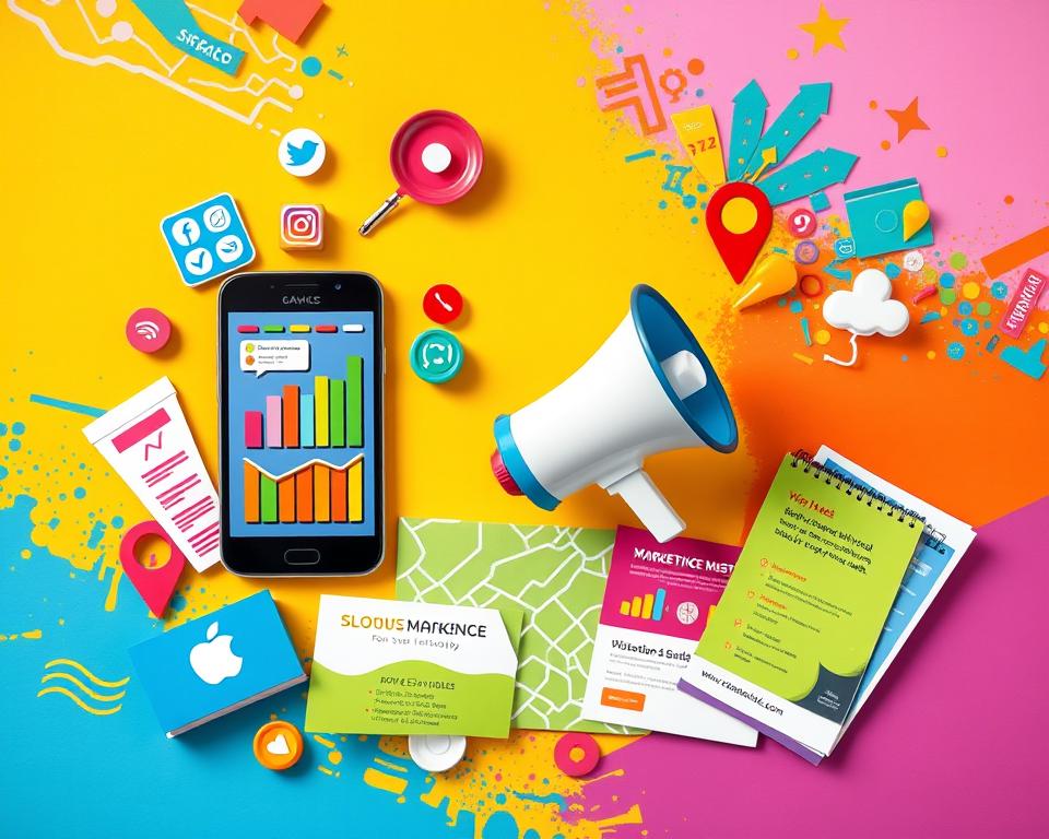 narzędzia marketingowe dla firm