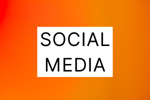 Wszystkie social mediami w jednym miejscu