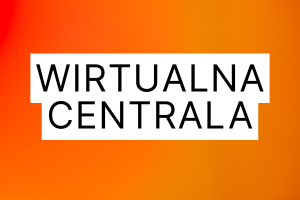 Wirtualna centrala – usprawnij kontakt