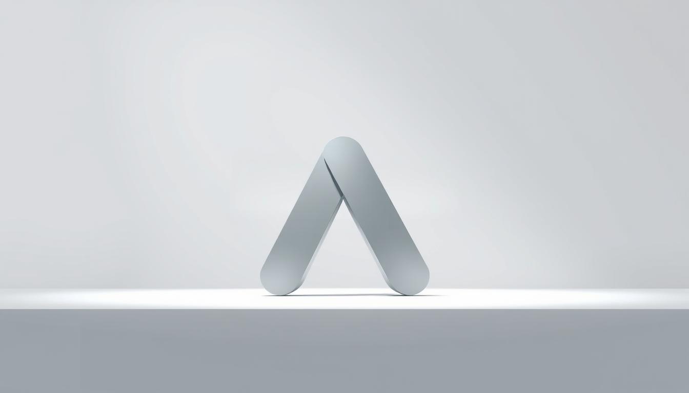 Co to Google ADS