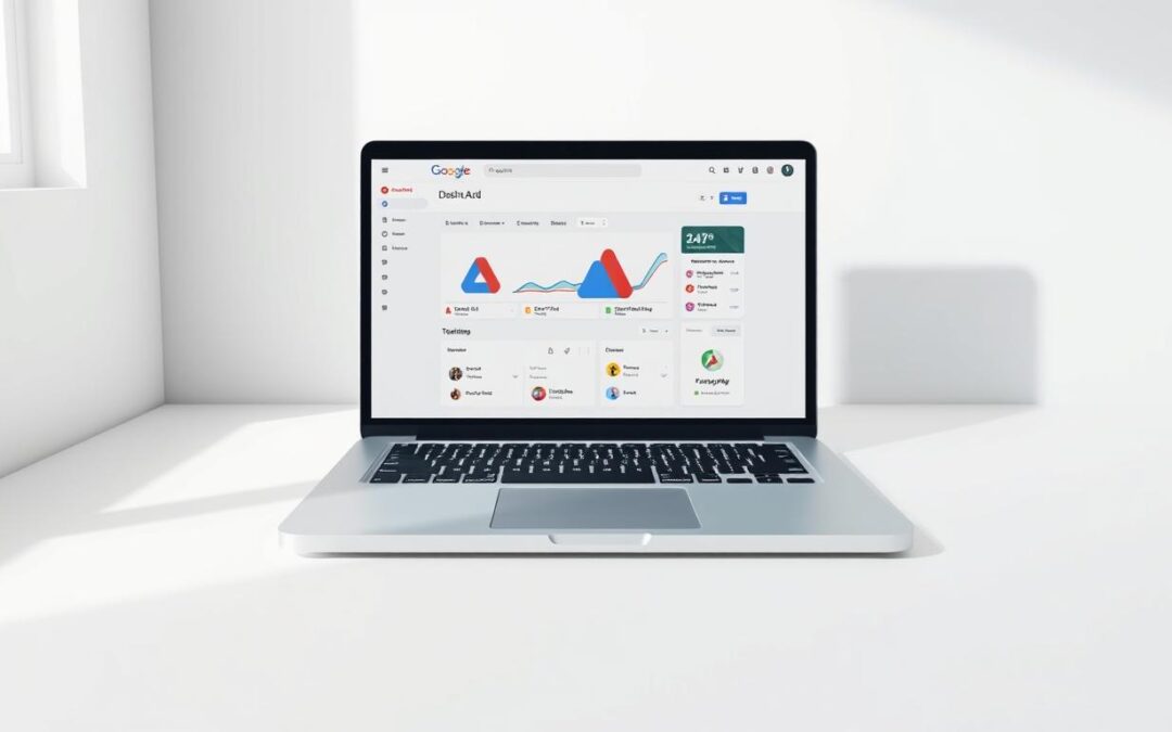 Blog - zdjęcie nr 7 Czy google ads jest trudne? Uproszczamy to dla ciebie!