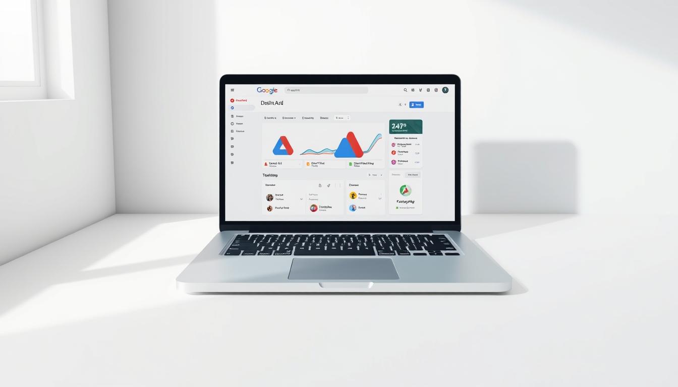 Czy Google ADS jest trudne