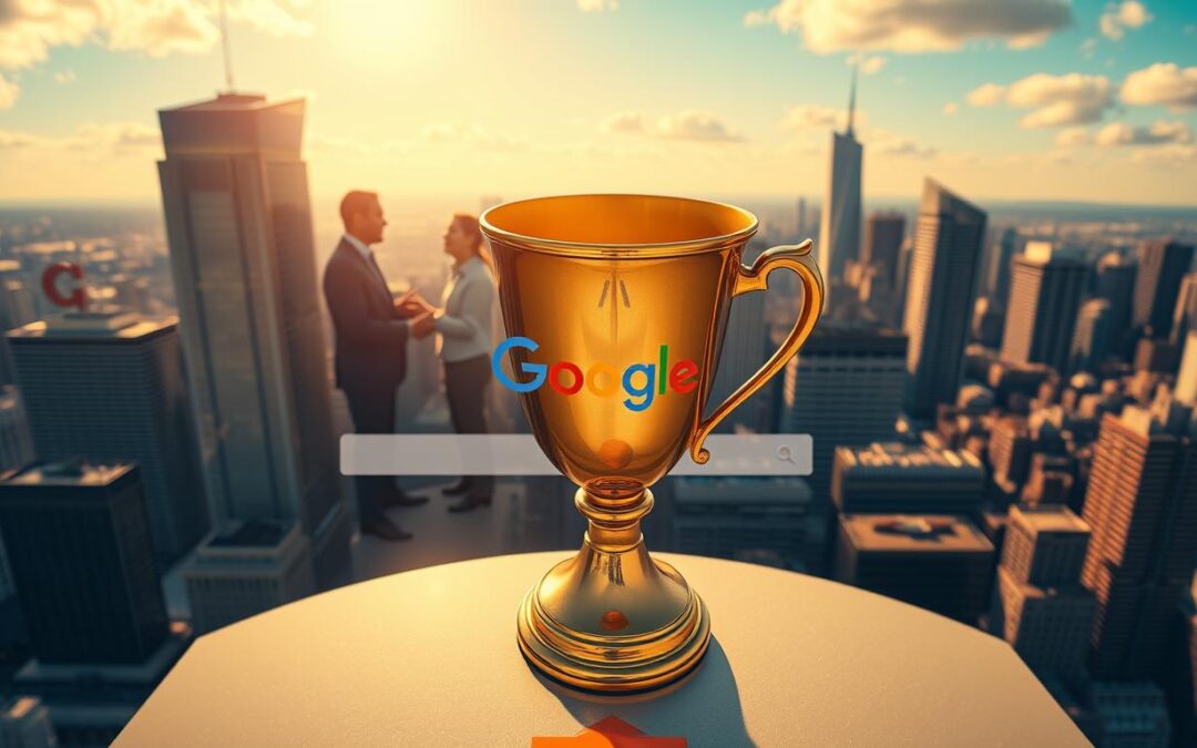 Blog - zdjęcie nr 32 Czy można zapłacić za pierwsze miejsce w google? My wyjaśnimy!