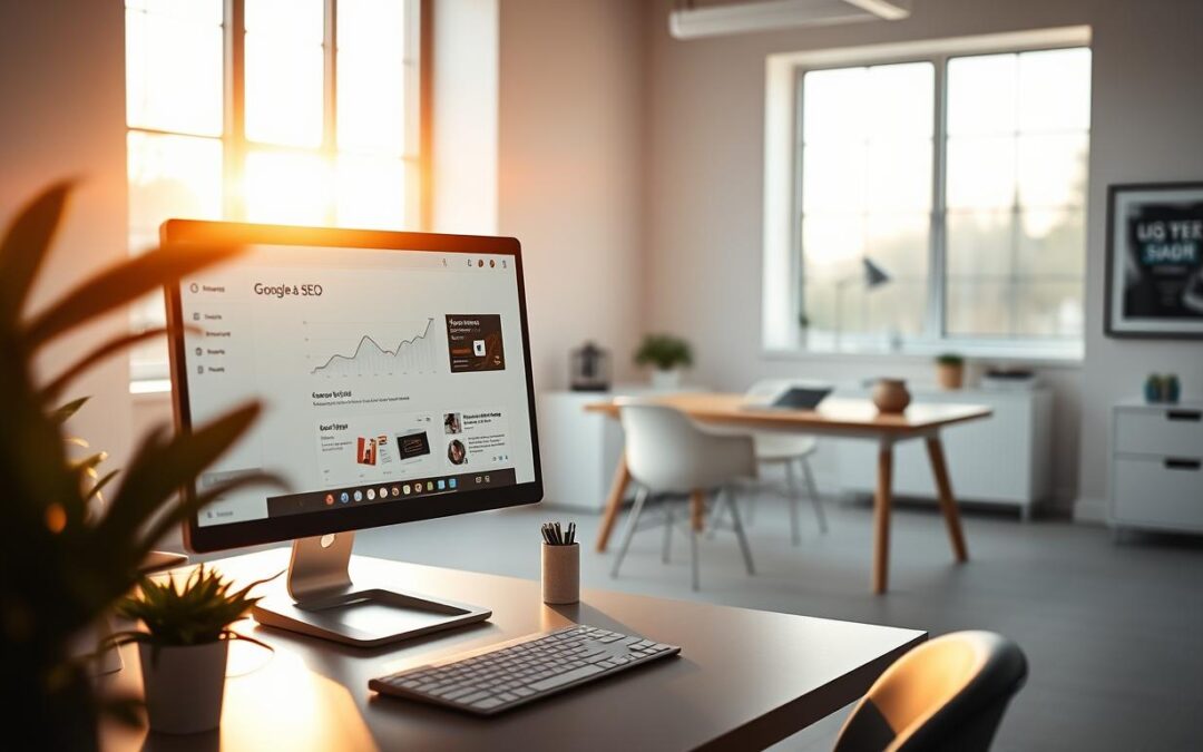 Blog - zdjęcie nr 8 Czy reklama w google jest darmowa? Wyjaśniamy!