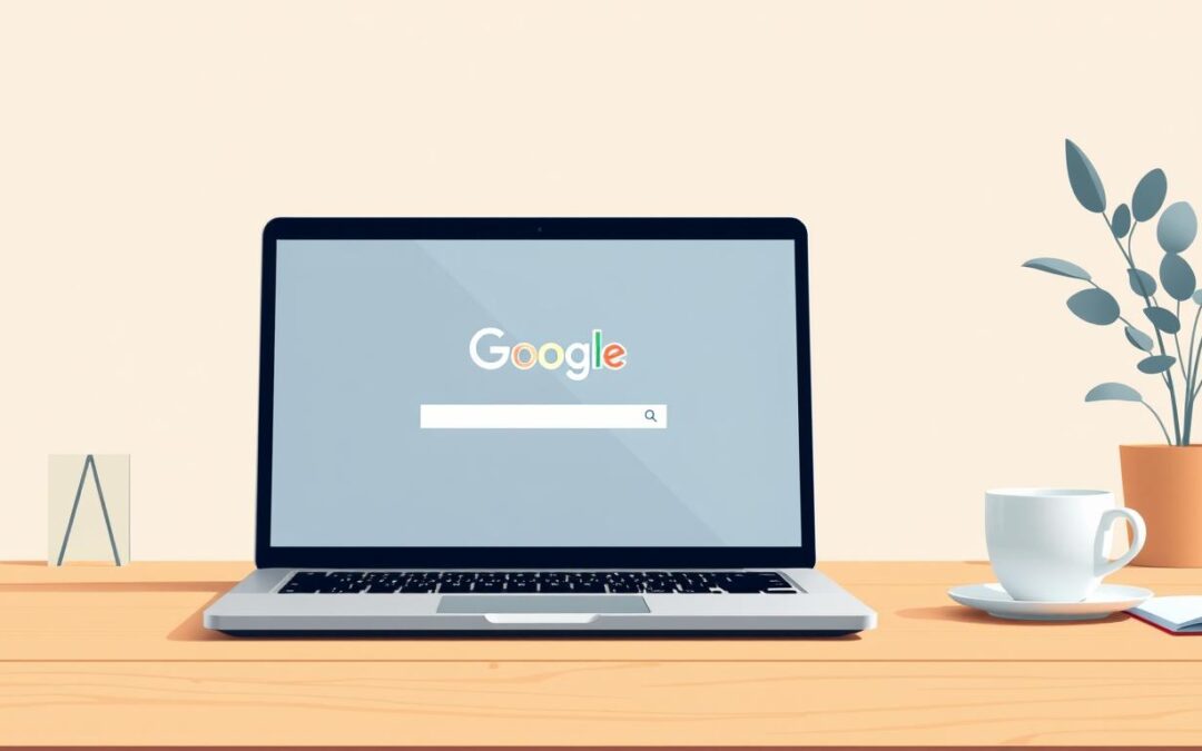 Blog - zdjęcie nr 12 Czy reklama w google się opłaca? Dowiedz się z nami!